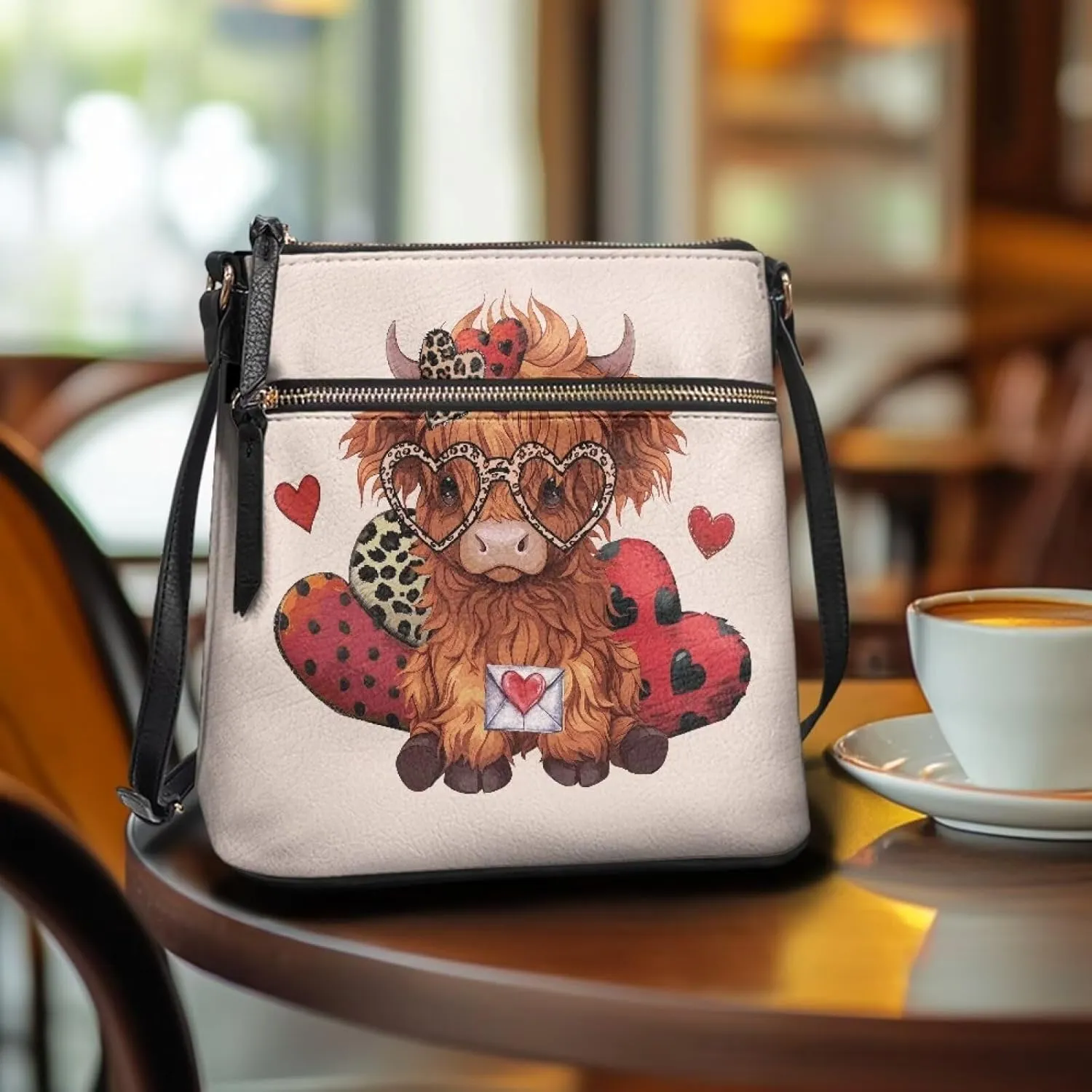 Leather Bucket Crossbody Bags Casual Tote Bags Women Hobo Bag Purse for Women Travel Shoulder Bags Handbags