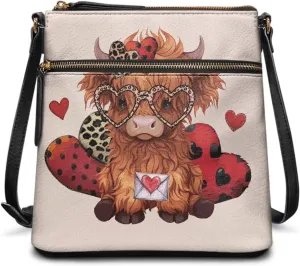 Leather Bucket Crossbody Bags Casual Tote Bags Women Hobo Bag Purse for Women Travel Shoulder Bags Handbags