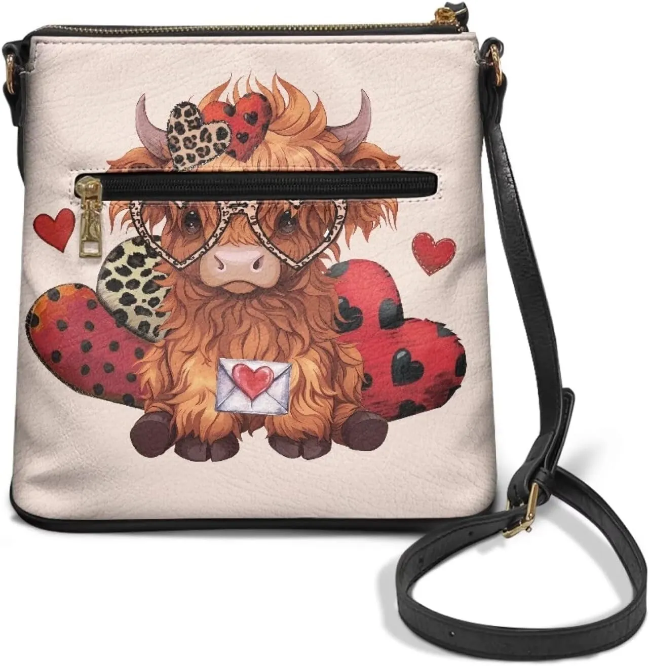 Leather Bucket Crossbody Bags Casual Tote Bags Women Hobo Bag Purse for Women Travel Shoulder Bags Handbags