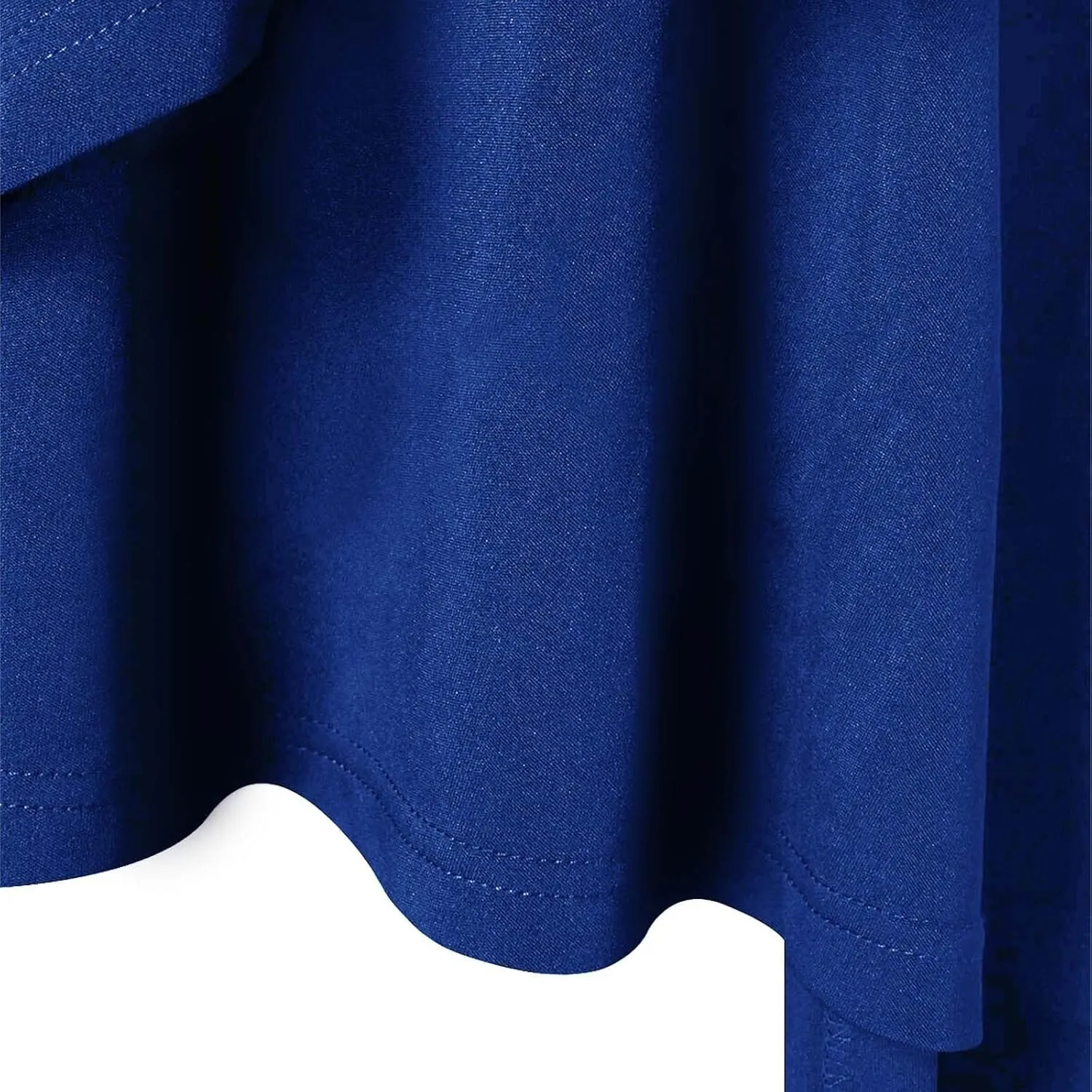 Long Skirt Summer Fashion Resort Style Beach Skirt Womens Sexy Hollow Woven Split Skirt Maxi Skirt for Women