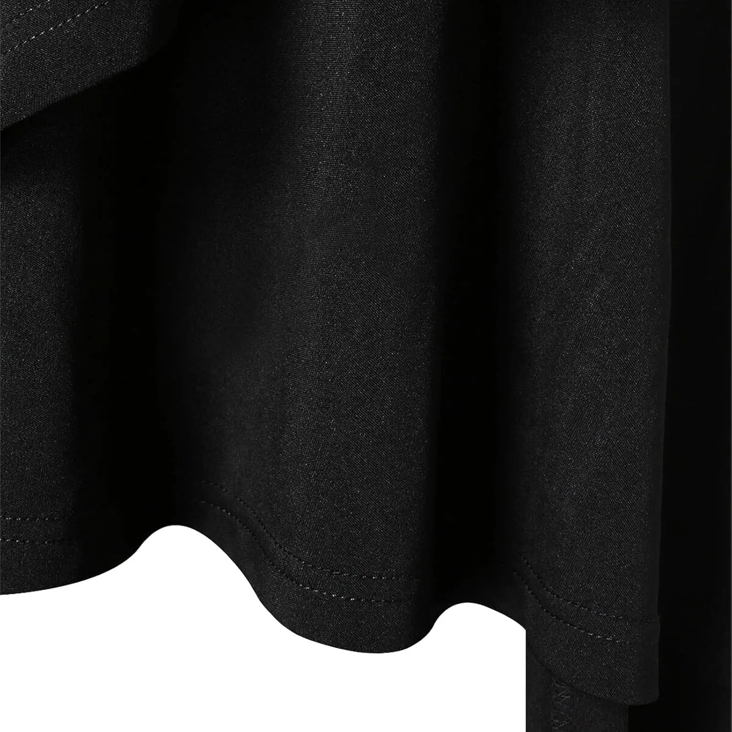 Long Skirt Summer Fashion Resort Style Beach Skirt Womens Sexy Hollow Woven Split Skirt Maxi Skirt for Women