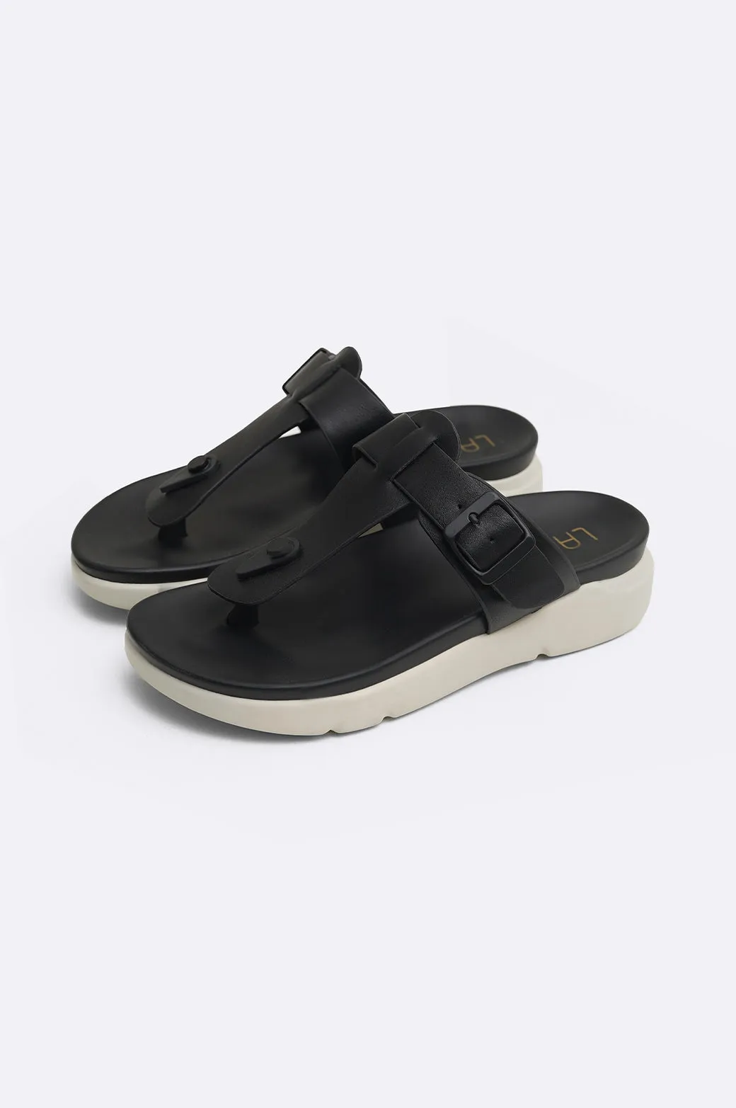 MAMA FLY FLOPS