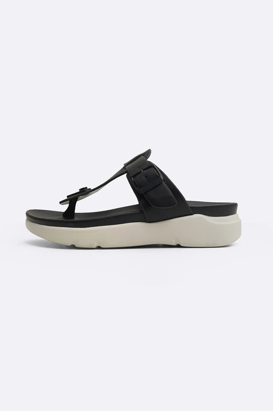 MAMA FLY FLOPS