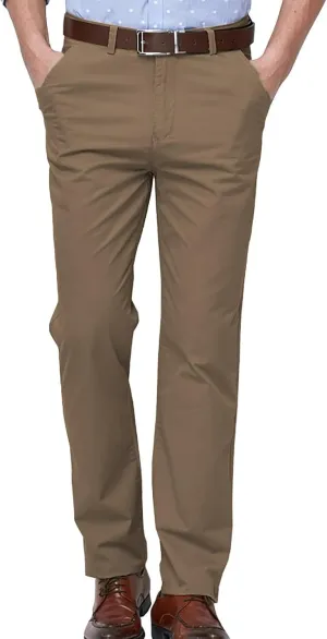 Men's Military Army Camo Cargo Pants Summer Casual Pants Men's Breathable Pants Mens Multi-Pocket Cargo Pants