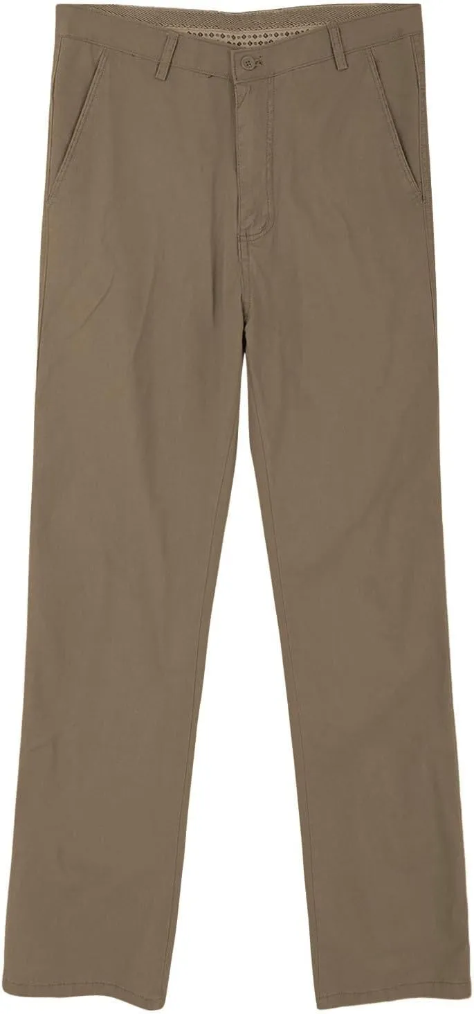 Men's Military Army Camo Cargo Pants Summer Casual Pants Men's Breathable Pants Mens Multi-Pocket Cargo Pants