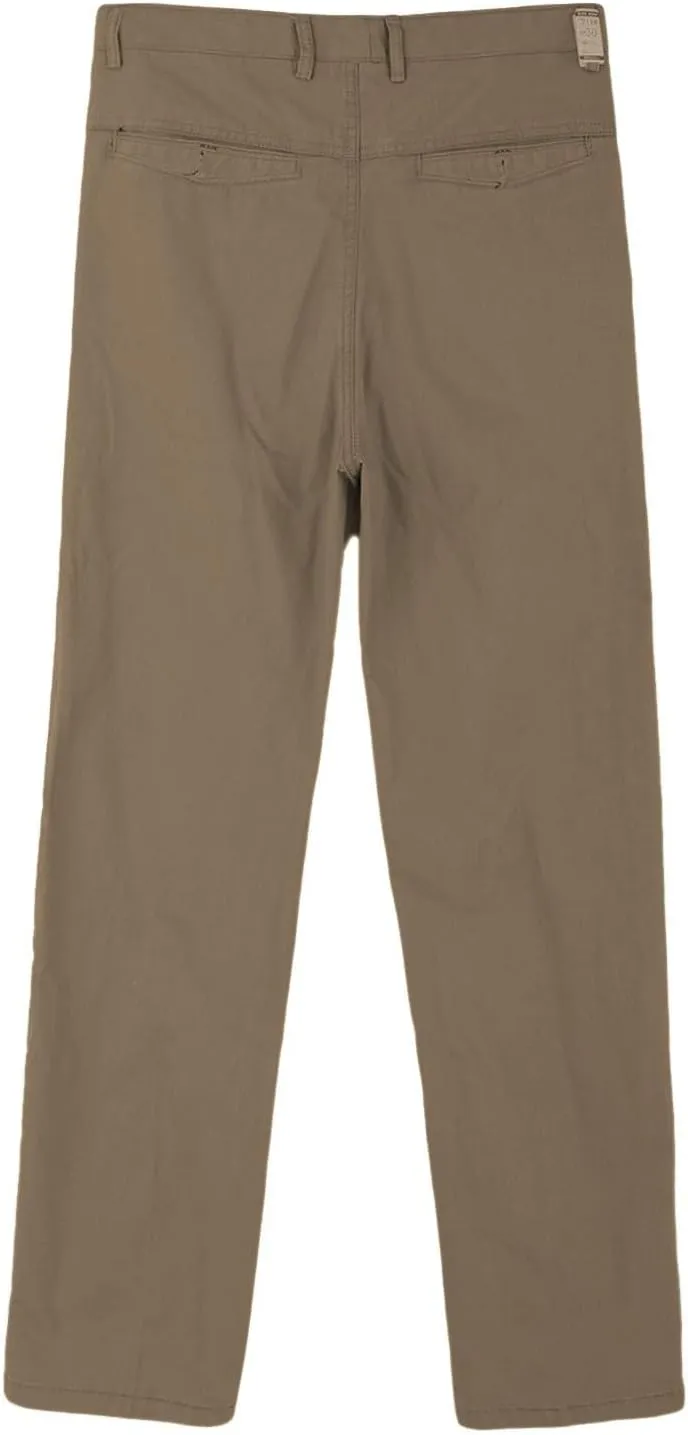 Men's Military Army Camo Cargo Pants Summer Casual Pants Men's Breathable Pants Mens Multi-Pocket Cargo Pants