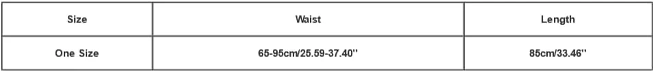 Midi Skirt for Women Trendy High Elastic Waist Loose Pleated Ladies Ruffles Casual Vacation Wedding Skirts for Party