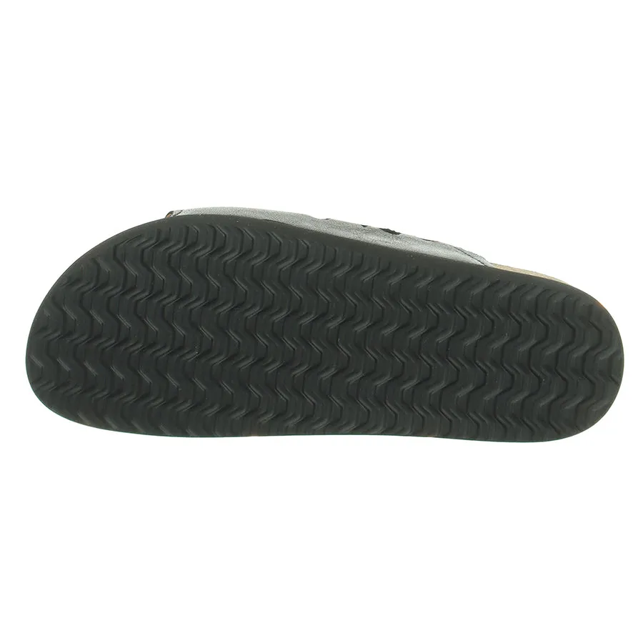 MOE LASER BAND PLATFORM