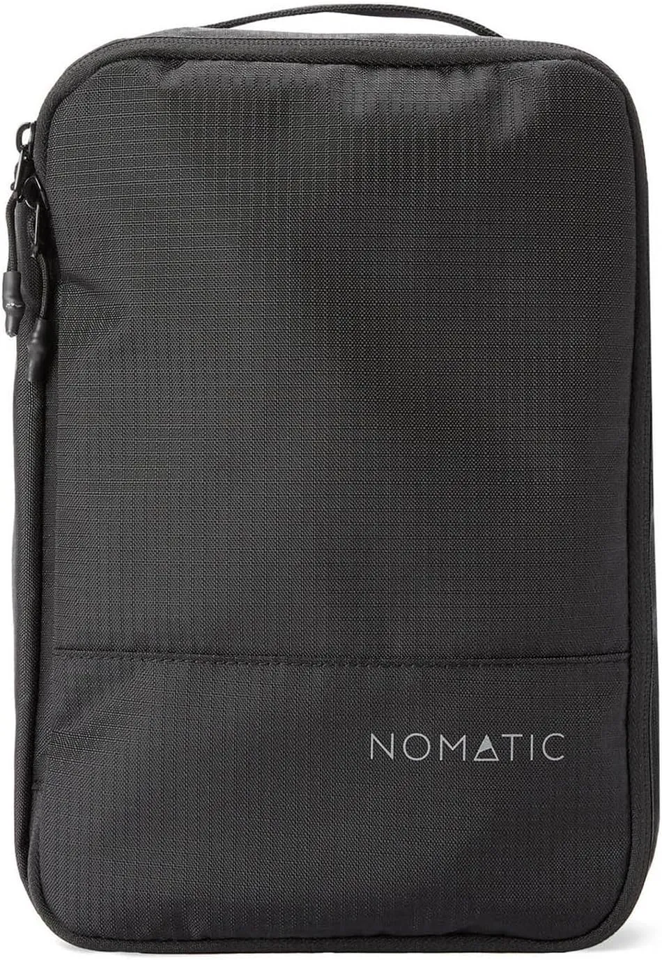 NOMATIC Shoe Cube: Shoe Packing Cube For Travel, Sneaker Bag, Shoe Travel Bag For Luggage