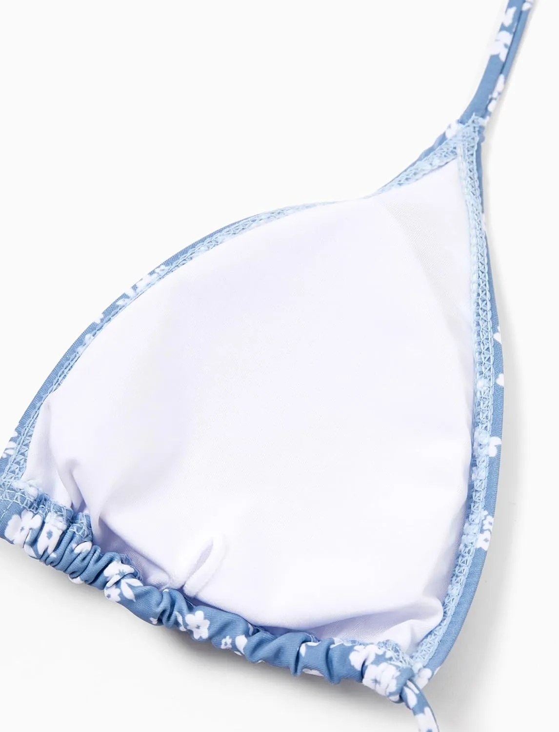 PATPAT Family Matching Summer Swimwear, Women Swimsuit, Men Quick-Dry Swim Trunks, Kids Swimwear