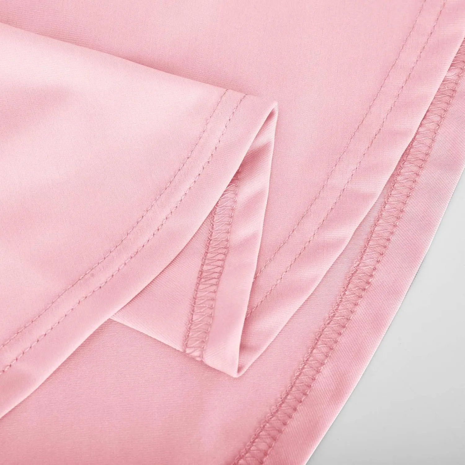 Pleated Tennis Skirts for Women High Waisted Golf Skorts Tummy Control Cheerleading Skirts Active Athletic Skort