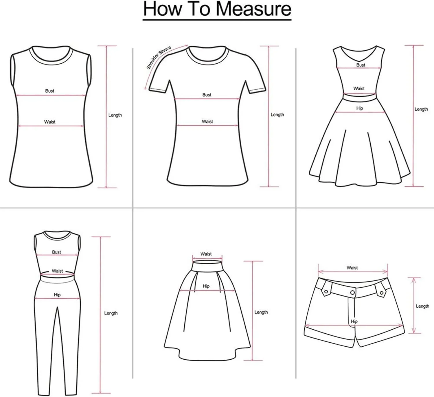Plus Size Skirts for Women High Waisted Pleated Maxi Length Casual Skirt with Elastic Waist and Flowy Silhouette