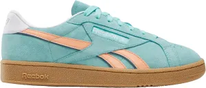 Reebok Unisex-Adult Club C Grounds UK Sneaker