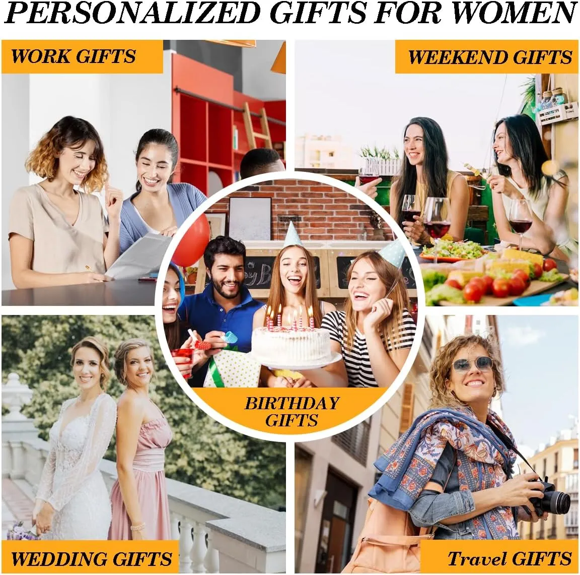 Running Gifts Makeup Bag, Sports Gifts for Marathon Lovers Women, Sports Accessories for Women, Life is Better in Running Shoes Cosmetic Bags for Purse