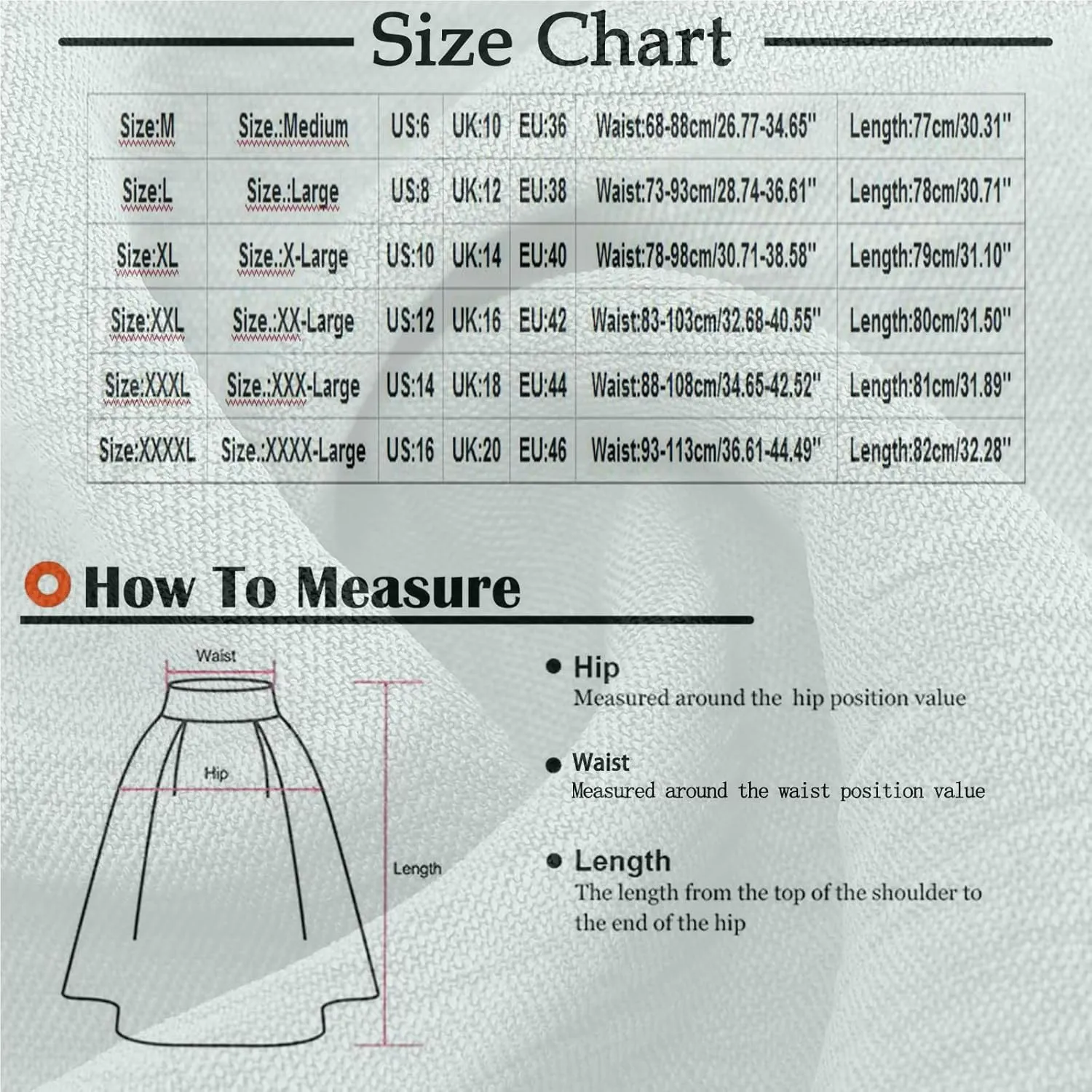Satin Skirts for Women Silk Soft Smooth Skirt Solid Color Ruched Comfort Skirt Flowy Swing Stretch Skirts
