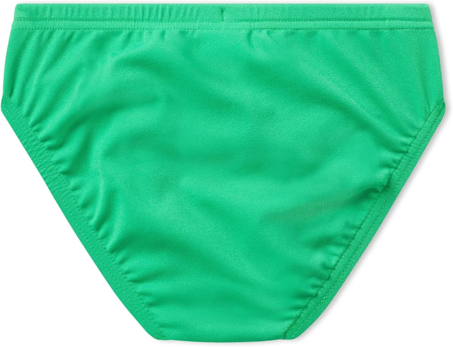 Speedo Boy's Swimsuit Brief Endurance  Solid Youth