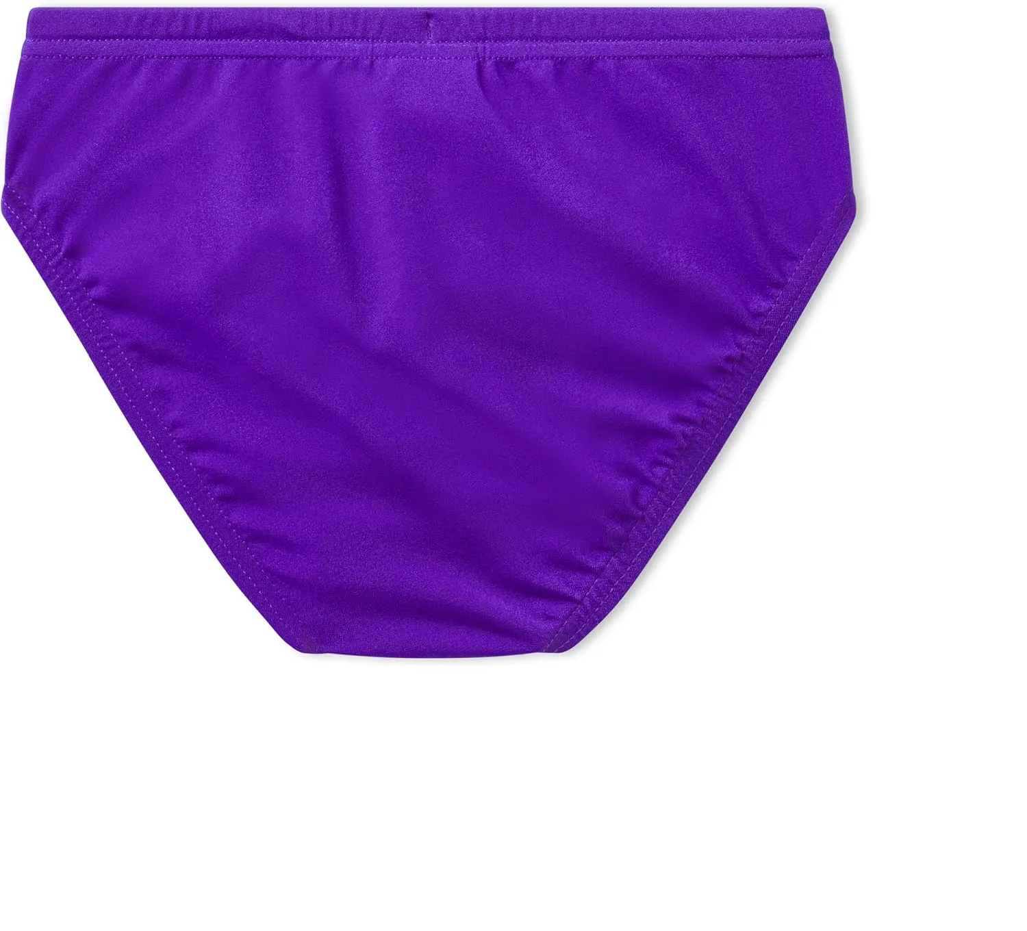 Speedo Boy's Swimsuit Brief Endurance  Solid Youth