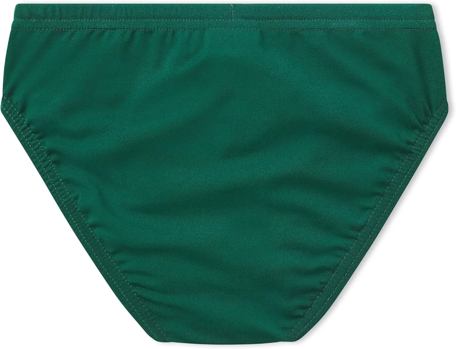 Speedo Boy's Swimsuit Brief Endurance  Solid Youth