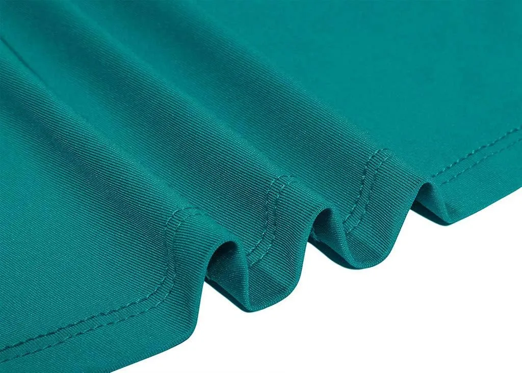 Sport Skirts for Women Summer Tennis Golf Skirts High Waisted with Pockets Inner Shorts for Athletic Skorts Running