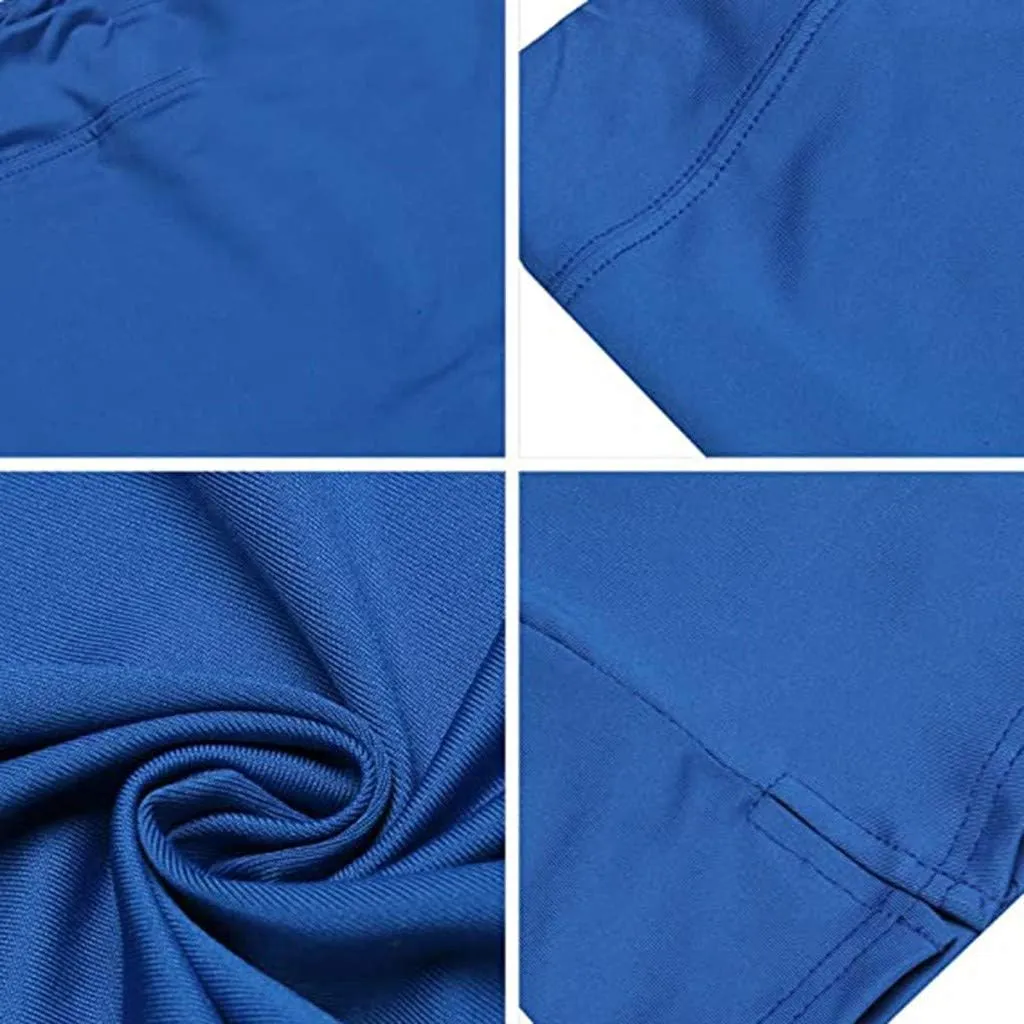 Tennis Skirts for Women with Shorts Athletic Skirt High Waisted Golf Skirt Comfy Summer Skorts Workout Running Skirts