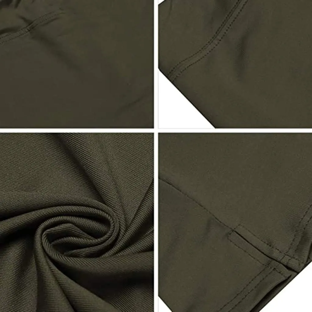 Tennis Skirts for Women with Shorts Athletic Skirt High Waisted Golf Skirt Comfy Summer Skorts Workout Running Skirts