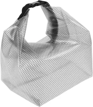 Toiletry Bag Travel Shower Portable for Women Hanging Travel Toiletry Bag