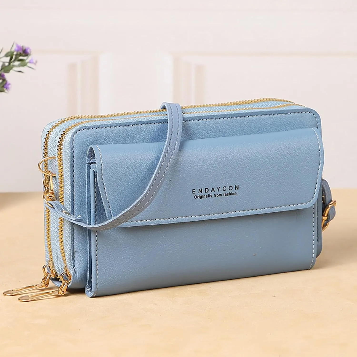 Tote Bag For Women Leopard Print Handbags Women Messenger Fashion Mini Trend Leather Shoulder Small Bag For Shopping Travel F