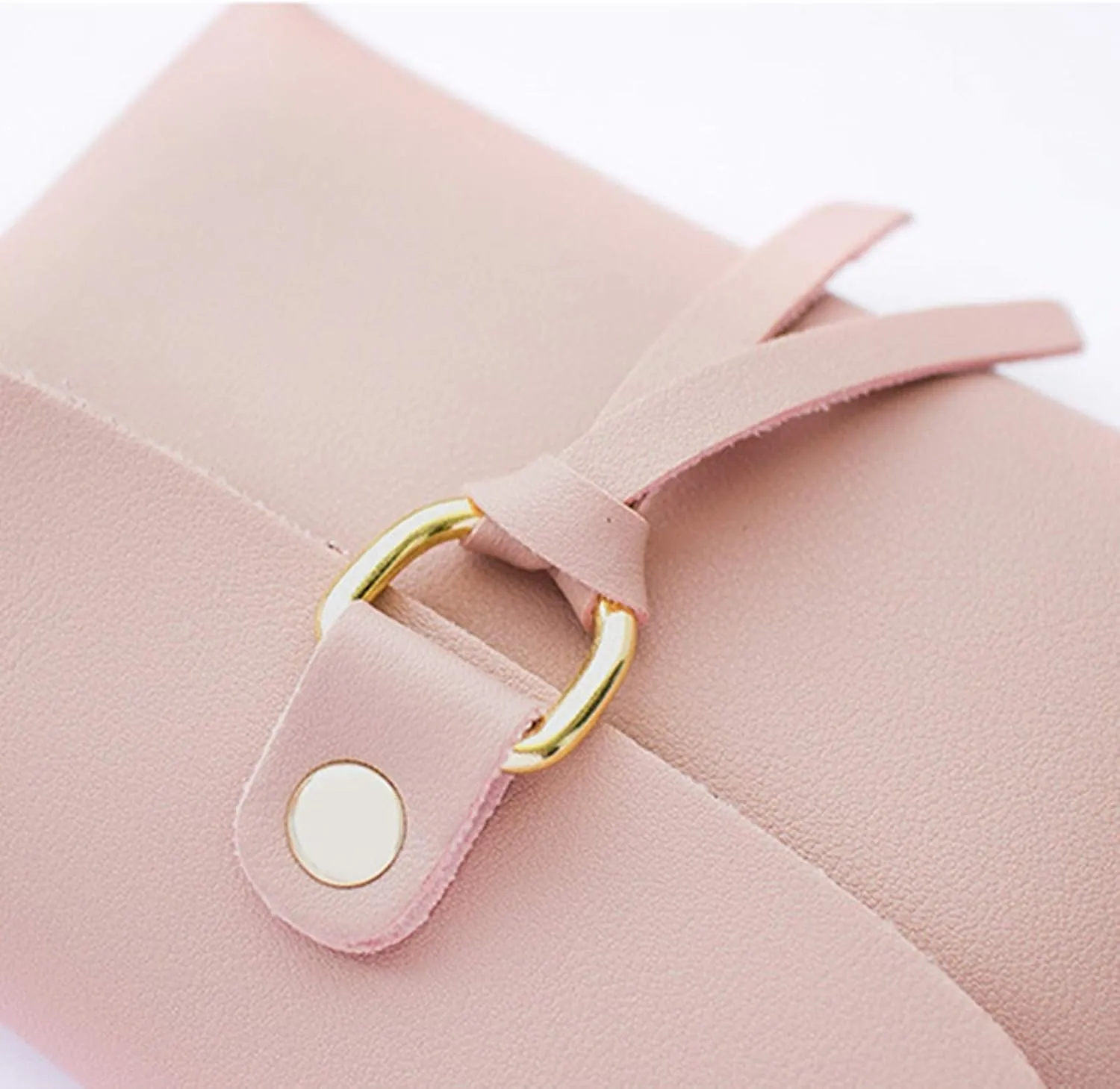 Tote Bag For Women Mini Tassels Square Cross Body Bags Solid Cover Telephone Shoulder Bag For Shopping Travel W