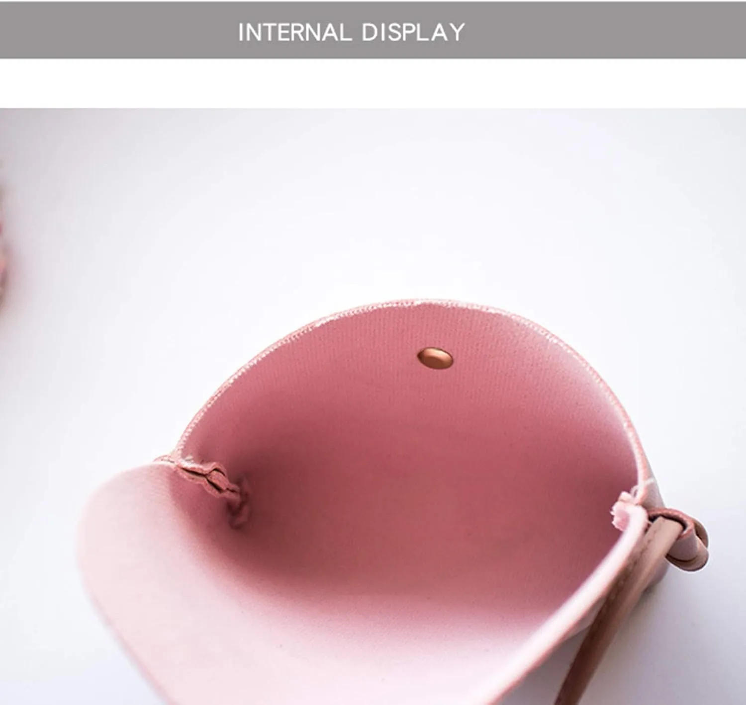 Tote Bag For Women Mini Tassels Square Cross Body Bags Solid Cover Telephone Shoulder Bag For Shopping Travel W