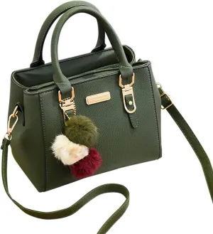 Tote Bag For Women Velvet Handbags Messenger Bag Large Capacity Handbag Fashion Womens Bag For Shopping Travel Essential T