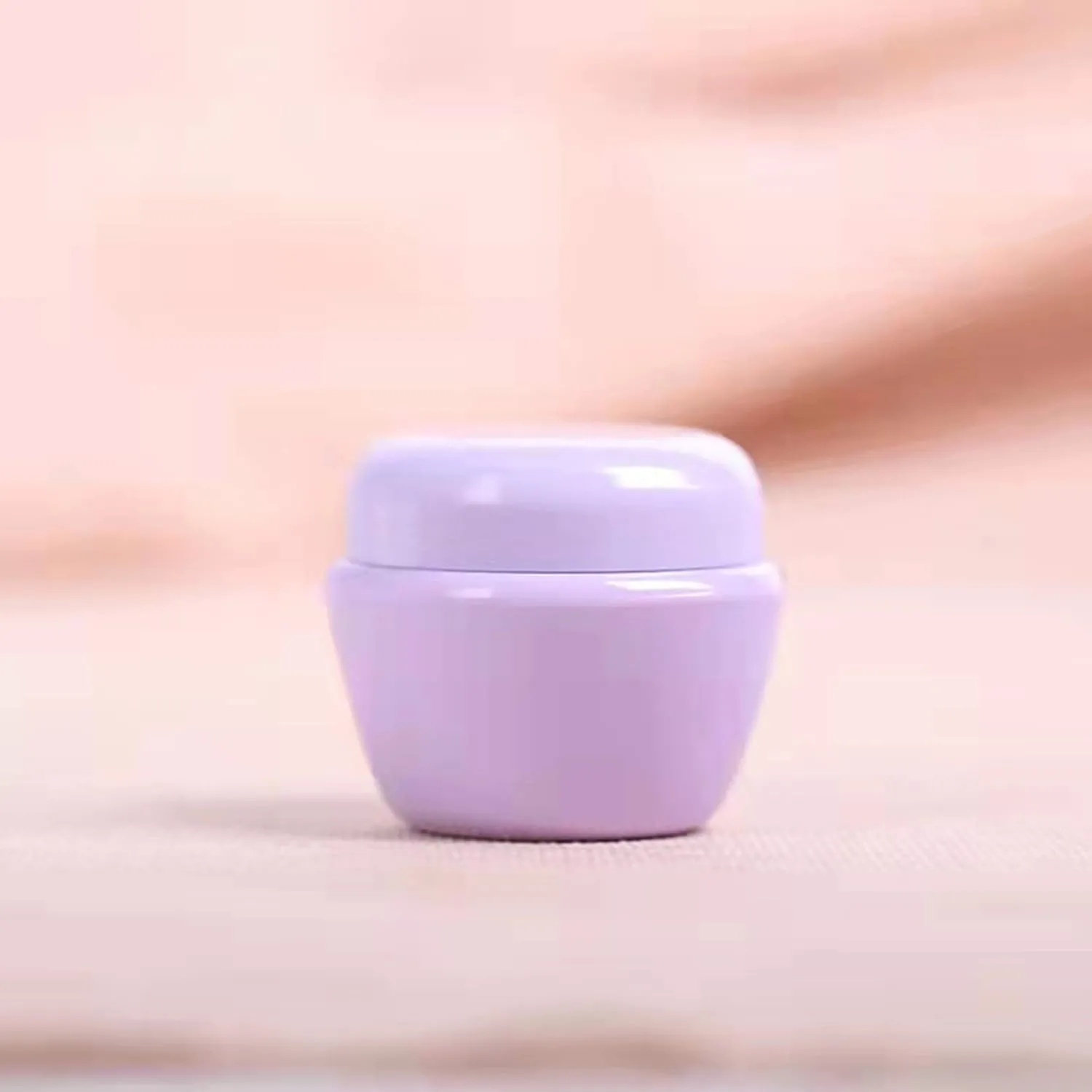 Travel Containers For Toiletry, Lotion Travel Accessories Bottles for Cosmetic, Makeup, Body & Hand Cream, Toiletries