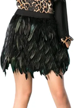 Tutus Women's Petticoat Puffy Tutu Tulle Skirt Princess Ballet Dance Pettiskirts Underskirt Skort Tutu Dress for Women