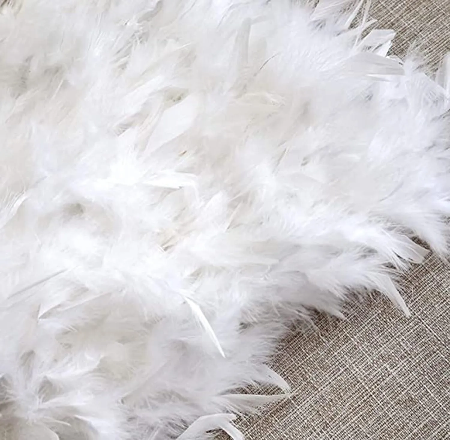 Tutus Women's Petticoat Puffy Tutu Tulle Skirt Princess Ballet Dance Pettiskirts Underskirt Skort Tutu Dress for Women