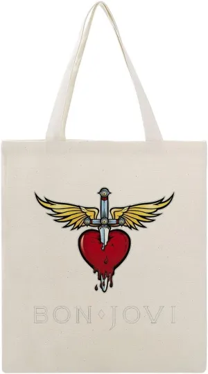 Unisex Basic Versatile Handbag Durable totebag