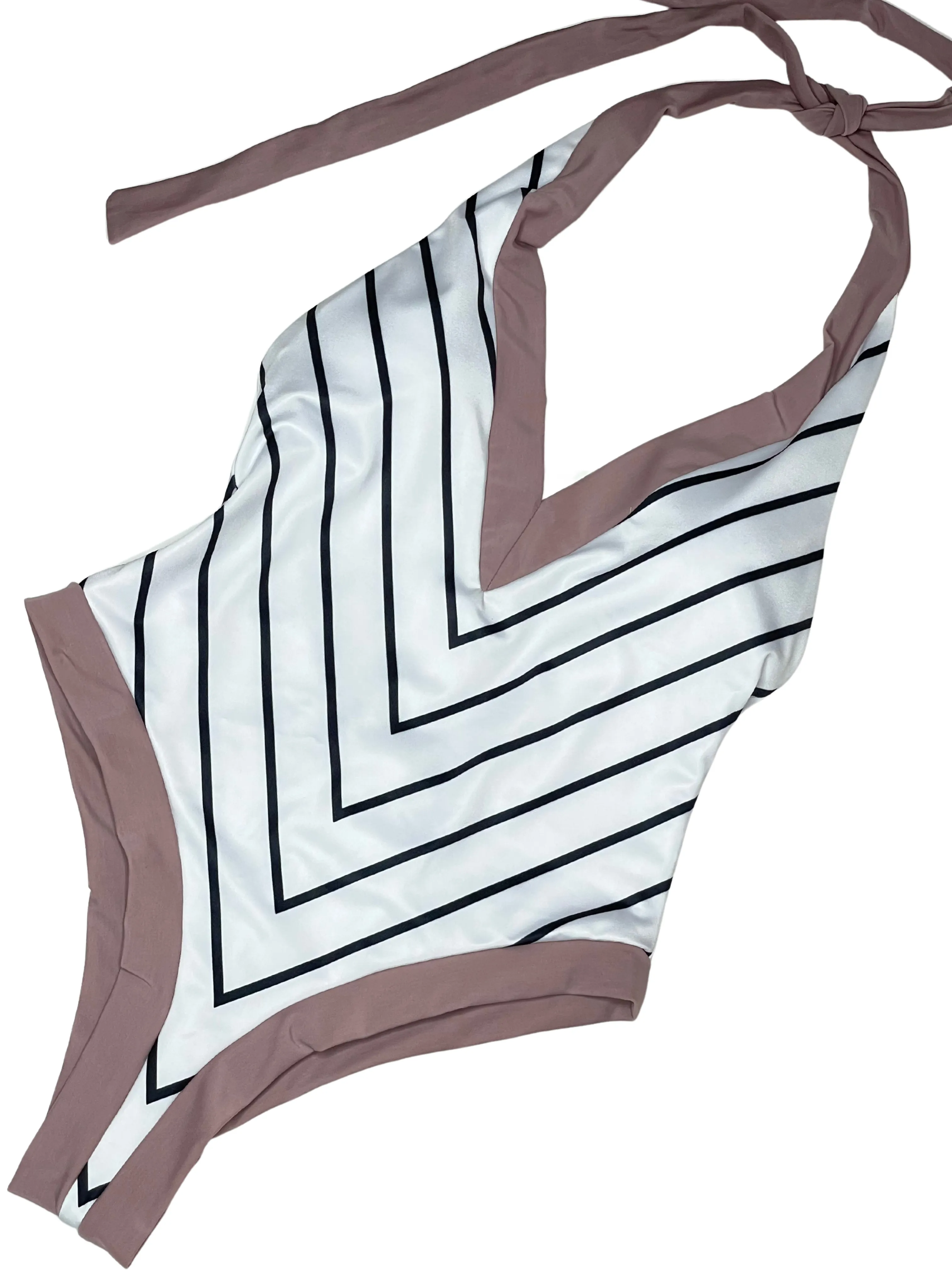 Venus one piece