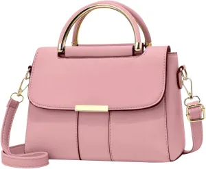 Women Corduroy Tote Bag Womens Tote Bag Fashion Handbags Purse Satchel Shoulder Bags Leather For Ladies