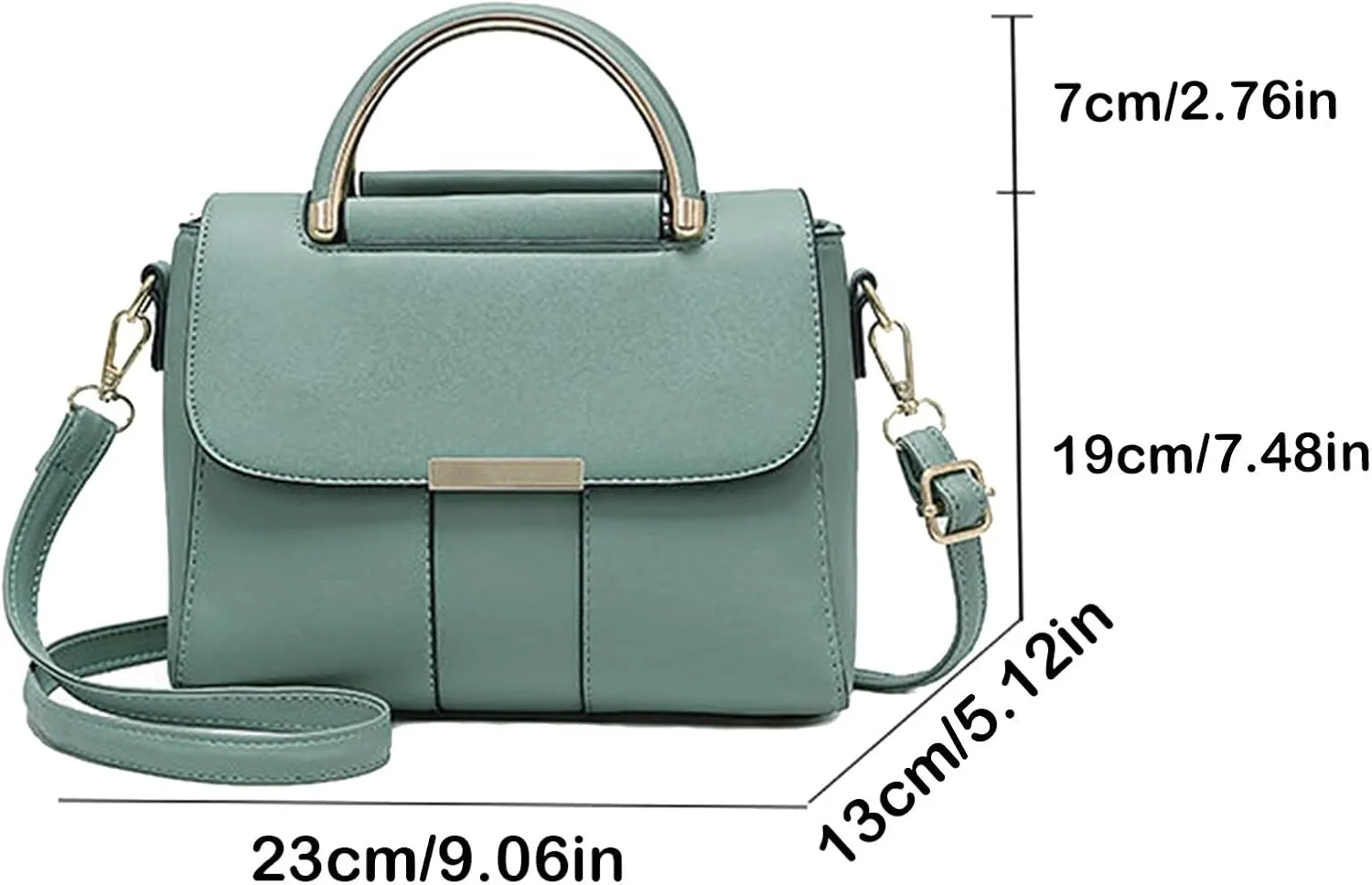 Women Corduroy Tote Bag Womens Tote Bag Fashion Handbags Purse Satchel Shoulder Bags Leather For Ladies