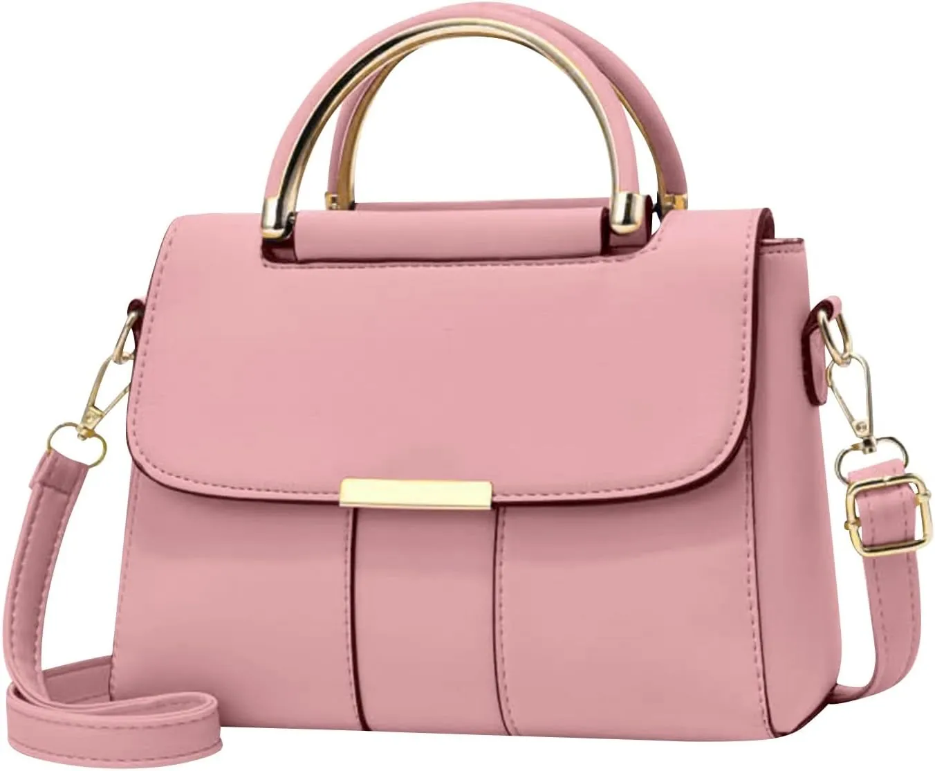 Women Corduroy Tote Bag Womens Tote Bag Fashion Handbags Purse Satchel Shoulder Bags Leather For Ladies
