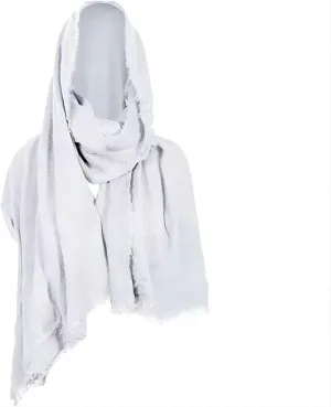 Women Cowl Hood Scarf Rogue Hood Medieval Cloak Renaissance Costume Hooded Cape Hat Cyberpunk Accessories