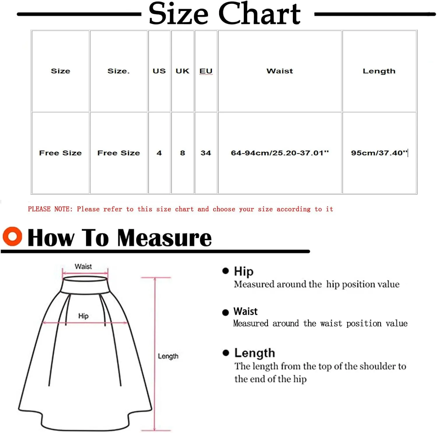 Women Linen Skirt A Line Maxi Skirts High Waisted Midi Skirt Summer Boho Skirts Flowy Long Skirt Beach Vacation Skirt
