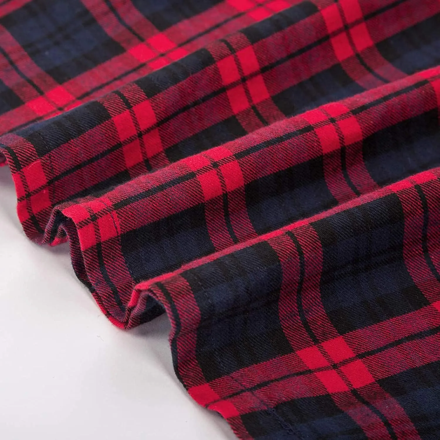 Women Midi Skirt Skirts Women Fashion Casual Plaid SkirtWith Pockets Vintage High Waist Pleated Skirt Tulle Skirt