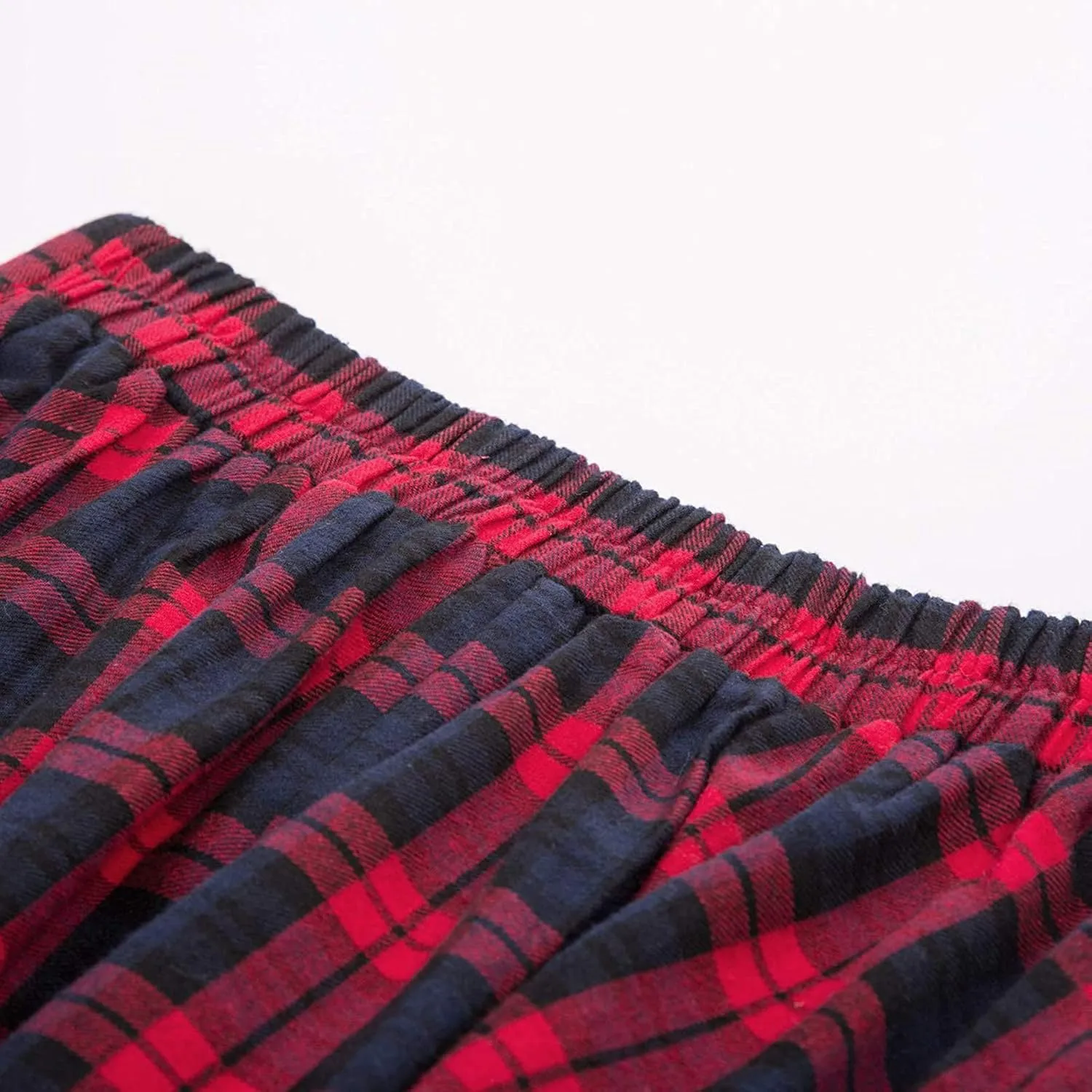 Women Midi Skirt Skirts Women Fashion Casual Plaid SkirtWith Pockets Vintage High Waist Pleated Skirt Tulle Skirt