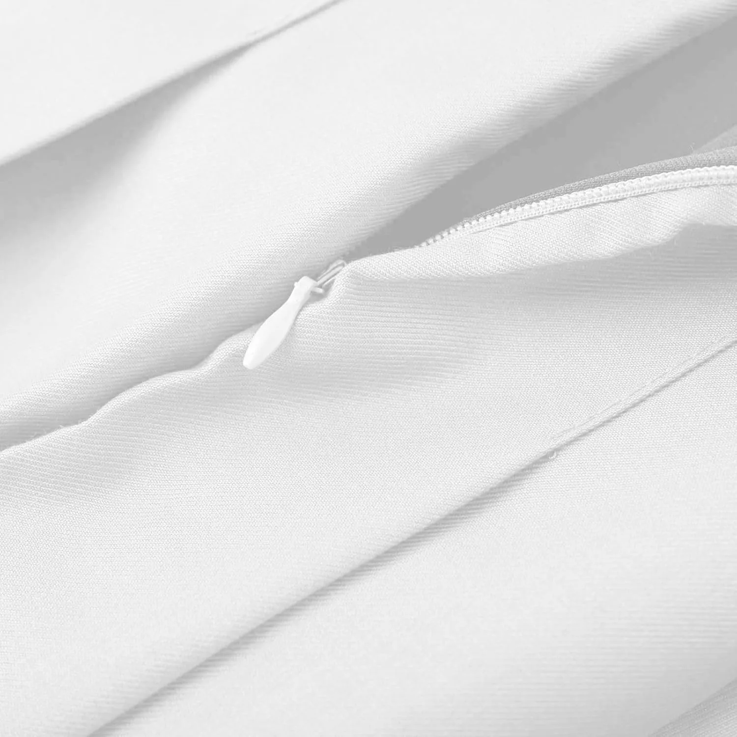 Women Pleated Skirt High Waisted Athletic Golf Tennis Skorts with Shorts Solid Color Fashion Prom Homecoming Skirts