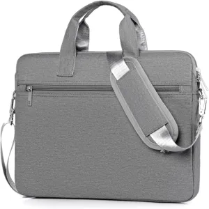 Women's Briefcase Weekend Travel Essentials Large Capacity File Tote Bag Accessories Supplies Material Storage Bags