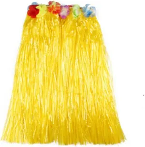Womens Fashion Carnival Tassel Skirts Rave Party Belly Dance Hip Scarf Wrap Sparkly Fringe Skirt Rave Festival Outfits