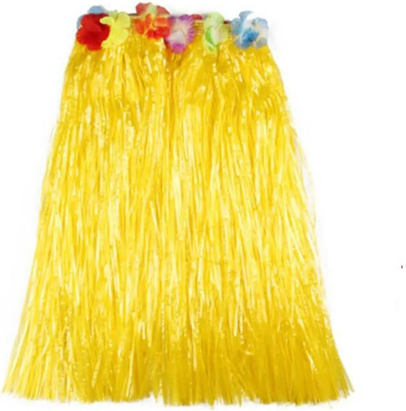 Womens Fashion Carnival Tassel Skirts Rave Party Belly Dance Hip Scarf Wrap Sparkly Fringe Skirt Rave Festival Outfits