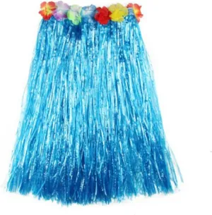 Womens Fashion Carnival Tassel Skirts Rave Party Belly Dance Hip Scarf Wrap Sparkly Fringe Skirt Rave Festival Outfits