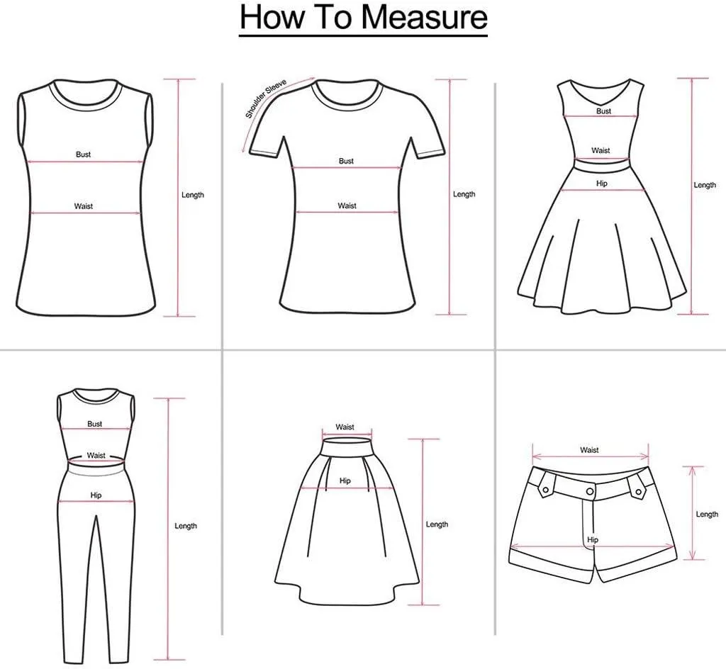 Women's Fashion Skirt Dress High Waist Pleated Solid Color Short Skirt Loose Sequin Short Sexy All- Denim Midi