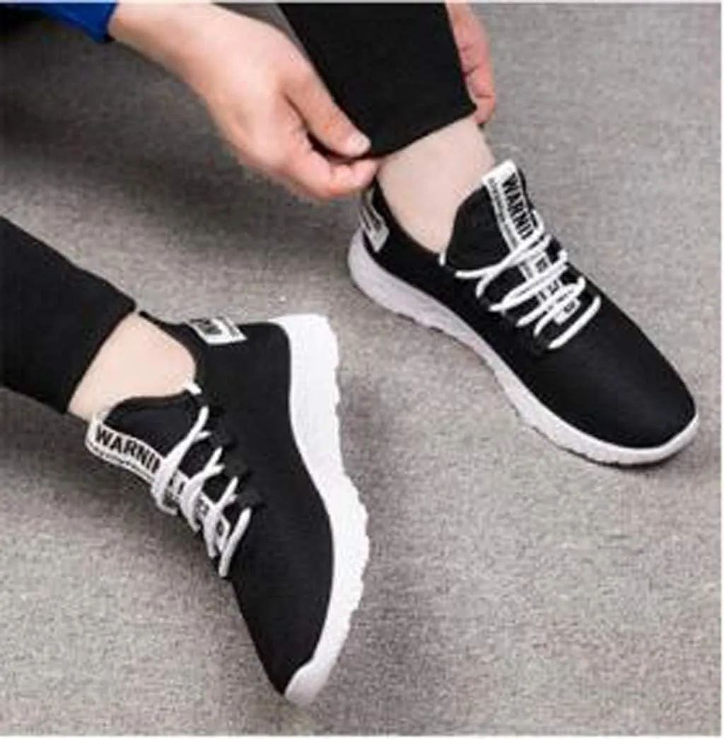 Women's Fashion Sneaker Non Slip Breathable Lightweight Comfortable Lace Up Womens Running Shoes Arch Support Loafers Women White Shoes for Women Sneakers