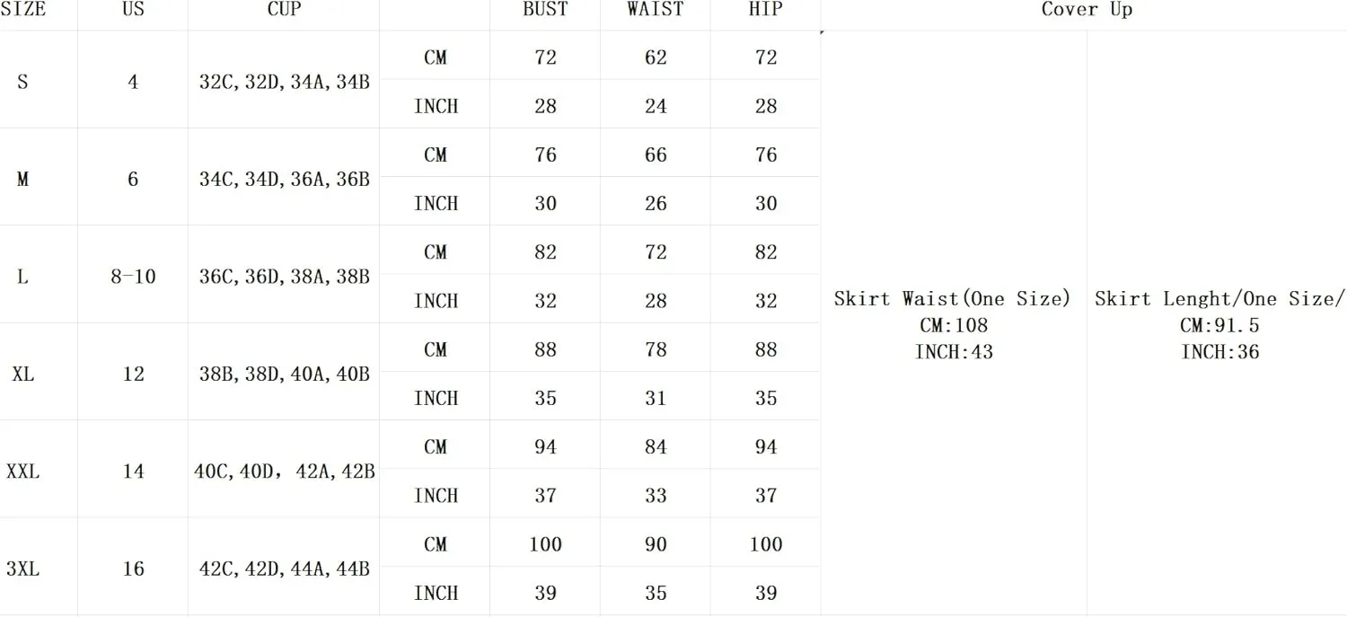 Women's One-Piece Swimsuits with Beach Cover Up Retro Swimsuit for Women with Cover Up Bathing Suits for Women
